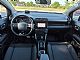 Citro�n&nbsp;C3 Aircross&nbsp;<small><strong>1.2 Turbo 110ks AVT. Shine �HUD �ALU 17 �ZELO LEP</strong></small>