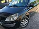 Renault&nbsp;Scenic&nbsp;<small><strong></strong></small>