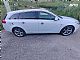 Opel&nbsp;Insignia&nbsp;<small><strong>2.0 CDTI</strong></small>