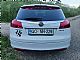 Opel&nbsp;Insignia&nbsp;<small><strong>2.0 CDTI</strong></small>