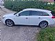 Opel&nbsp;Insignia&nbsp;<small><strong>2.0 CDTI</strong></small>