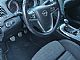 Opel&nbsp;Insignia&nbsp;<small><strong>2.0 CDTI</strong></small>