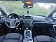 Opel&nbsp;Insignia&nbsp;<small><strong>2.0 CDTI</strong></small>