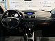 Renault&nbsp;Megane&nbsp;<small><strong>M�gane Grandtour 1.5 dCi Expression-KLJUKA</strong></small>