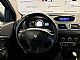 Renault&nbsp;Megane&nbsp;<small><strong>M�gane Grandtour 1.5 dCi Expression-KLJUKA</strong></small>