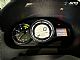 Renault&nbsp;Megane&nbsp;<small><strong>M�gane Grandtour 1.5 dCi Expression-KLJUKA</strong></small>