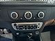Renault&nbsp;Megane&nbsp;<small><strong>M�gane Grandtour 1.5 dCi Expression-KLJUKA</strong></small>