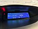 Renault&nbsp;Megane&nbsp;<small><strong>M�gane Grandtour 1.5 dCi Expression-KLJUKA</strong></small>