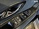 Renault&nbsp;Megane&nbsp;<small><strong>M�gane Grandtour 1.5 dCi Expression-KLJUKA</strong></small>