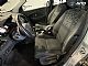 Renault&nbsp;Megane&nbsp;<small><strong>M�gane Grandtour 1.5 dCi Expression-KLJUKA</strong></small>