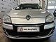 Renault&nbsp;Megane&nbsp;<small><strong>M�gane Grandtour 1.5 dCi Expression-KLJUKA</strong></small>