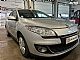 Renault&nbsp;Megane&nbsp;<small><strong>M�gane Grandtour 1.5 dCi Expression-KLJUKA</strong></small>