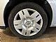 Renault&nbsp;Megane&nbsp;<small><strong>M�gane Grandtour 1.5 dCi Expression-KLJUKA</strong></small>