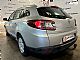 Renault&nbsp;Megane&nbsp;<small><strong>M�gane Grandtour 1.5 dCi Expression-KLJUKA</strong></small>
