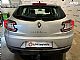 Renault&nbsp;Megane&nbsp;<small><strong>M�gane Grandtour 1.5 dCi Expression-KLJUKA</strong></small>