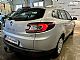 Renault&nbsp;Megane&nbsp;<small><strong>M�gane Grandtour 1.5 dCi Expression-KLJUKA</strong></small>