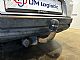 Renault&nbsp;Megane&nbsp;<small><strong>M�gane Grandtour 1.5 dCi Expression-KLJUKA</strong></small>