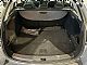 Renault&nbsp;Megane&nbsp;<small><strong>M�gane Grandtour 1.5 dCi Expression-KLJUKA</strong></small>