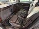Renault&nbsp;Espace&nbsp;<small><strong>dCi 160 Energy Start Stop Initiale Paris EDC-SLO</strong></small>