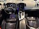 Renault&nbsp;Espace&nbsp;<small><strong>dCi 160 Energy Start Stop Initiale Paris EDC-SLO</strong></small>
