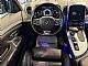 Renault&nbsp;Espace&nbsp;<small><strong>dCi 160 Energy Start Stop Initiale Paris EDC-SLO</strong></small>