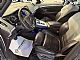 Renault&nbsp;Espace&nbsp;<small><strong>dCi 160 Energy Start Stop Initiale Paris EDC-SLO</strong></small>
