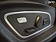 Renault&nbsp;Espace&nbsp;<small><strong>dCi 160 Energy Start Stop Initiale Paris EDC-SLO</strong></small>