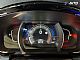 Renault&nbsp;Espace&nbsp;<small><strong>dCi 160 Energy Start Stop Initiale Paris EDC-SLO</strong></small>