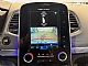 Renault&nbsp;Espace&nbsp;<small><strong>dCi 160 Energy Start Stop Initiale Paris EDC-SLO</strong></small>