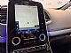 Renault&nbsp;Espace&nbsp;<small><strong>dCi 160 Energy Start Stop Initiale Paris EDC-SLO</strong></small>