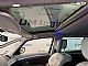 Renault&nbsp;Espace&nbsp;<small><strong>dCi 160 Energy Start Stop Initiale Paris EDC-SLO</strong></small>