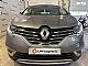 Renault&nbsp;Espace&nbsp;<small><strong>dCi 160 Energy Start Stop Initiale Paris EDC-SLO</strong></small>