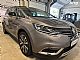 Renault&nbsp;Espace&nbsp;<small><strong>dCi 160 Energy Start Stop Initiale Paris EDC-SLO</strong></small>
