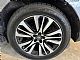 Renault&nbsp;Espace&nbsp;<small><strong>dCi 160 Energy Start Stop Initiale Paris EDC-SLO</strong></small>