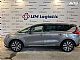 Renault&nbsp;Espace&nbsp;<small><strong>dCi 160 Energy Start Stop Initiale Paris EDC-SLO</strong></small>