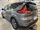 Renault&nbsp;Espace&nbsp;<small><strong>dCi 160 Energy Start Stop Initiale Paris EDC-SLO</strong></small>