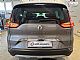 Renault&nbsp;Espace&nbsp;<small><strong>dCi 160 Energy Start Stop Initiale Paris EDC-SLO</strong></small>