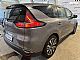 Renault&nbsp;Espace&nbsp;<small><strong>dCi 160 Energy Start Stop Initiale Paris EDC-SLO</strong></small>
