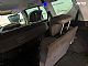 Renault&nbsp;Espace&nbsp;<small><strong>dCi 160 Energy Start Stop Initiale Paris EDC-SLO</strong></small>