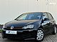 Volkswagen&nbsp;Golf&nbsp;<small><strong>2.0 TDI �2XKLJUȕKLIMA�NAVI�PDC�KAMERA</strong></small>