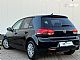 Volkswagen&nbsp;Golf&nbsp;<small><strong>2.0 TDI �2XKLJUȕKLIMA�NAVI�PDC�KAMERA</strong></small>