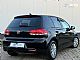 Volkswagen&nbsp;Golf&nbsp;<small><strong>2.0 TDI �2XKLJUȕKLIMA�NAVI�PDC�KAMERA</strong></small>