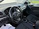 Volkswagen&nbsp;Golf&nbsp;<small><strong>2.0 TDI �2XKLJUȕKLIMA�NAVI�PDC�KAMERA</strong></small>
