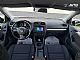 Volkswagen&nbsp;Golf&nbsp;<small><strong>2.0 TDI �2XKLJUȕKLIMA�NAVI�PDC�KAMERA</strong></small>
