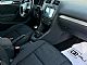 Volkswagen&nbsp;Golf&nbsp;<small><strong>2.0 TDI �2XKLJUȕKLIMA�NAVI�PDC�KAMERA</strong></small>