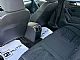 Volkswagen&nbsp;Golf&nbsp;<small><strong>2.0 TDI �2XKLJUȕKLIMA�NAVI�PDC�KAMERA</strong></small>
