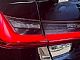 BMW&nbsp;serija 3 Touring:&nbsp;<small><strong>320d Sport Line 190PS AUT. LASER PRIKLOP ALU17</strong></small>