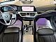 BMW&nbsp;serija 3 Touring:&nbsp;<small><strong>320d Sport Line 190PS AUT. LASER PRIKLOP ALU17</strong></small>