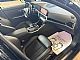 BMW&nbsp;serija 3 Touring:&nbsp;<small><strong>320d Sport Line 190PS AUT. LASER PRIKLOP ALU17</strong></small>