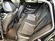 BMW&nbsp;serija 3 Touring:&nbsp;<small><strong>320d Sport Line 190PS AUT. LASER PRIKLOP ALU17</strong></small>